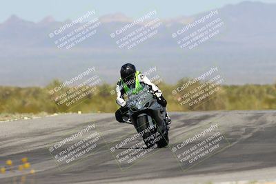 media/Apr-13-2024-SoCal Trackdays (Sat) [[f1617382bd]]/12-Turn 11 Braking Zone (210pm)/